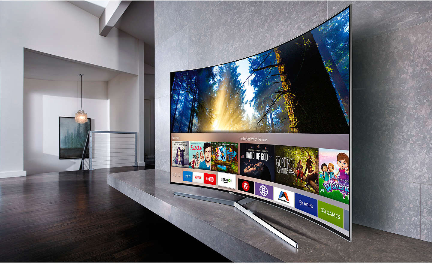 Какой телевизор лучше купить 2023. Samsung TV 2023. Samsung ks9000. Samsung TV 2023 UHD. Самсунг телевизоры 2023 55.