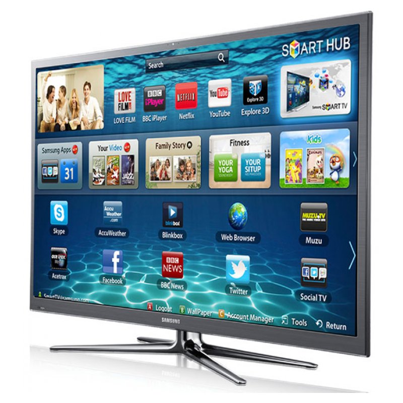 Телевизоры характеристики описание. Samsung ps60e6500. Samsung ps64e8000gs. Телевизор Samsung ps60e6500 60". Smart TV Samsung 64.