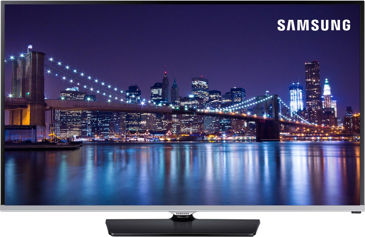 Samsung Ue28h5000 28 70 Cm Full Hd Led Tv Grx Electro Outlet