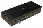 Samsung SOC1002T / BN91-21888H  One Connect Box