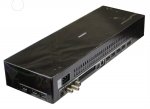 Samsung SOC1002R / BN91-21091D One Connect Box
