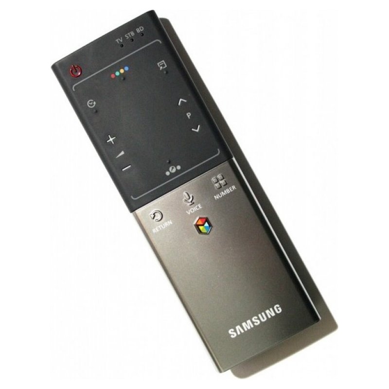 Голосовой пульт для телевизора самсунг. Samsung aa59-00631a. Пульт для телевизора Samsung aa59. Пульт смарт ТВ самсунг aa59. Rmctpe1 aa59-00631a.