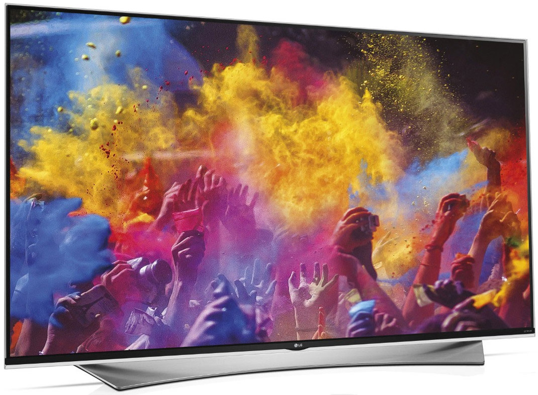 Lg g4 телевизор. Телевизор LG 65uf950v. Телевизор LG 65uf950v 65" (2015).