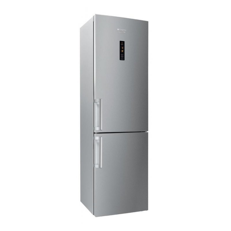 Hotpoint ariston no frost. Холодильник LG ga-m539 ZEQZ. LG ga 539 холодильник. Холодильник LG m549zgqz. Холодильник LG в379рvca ДБ.