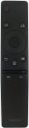Samsung BN59-01259B TV távirányító
