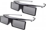 Thomson GX21AB  3D szmüveg