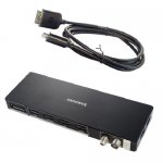 Samsung BN91-17814H One Connect Mini + kábel