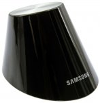 Samsung BN96-22986A Infra jel továbbító eszköz