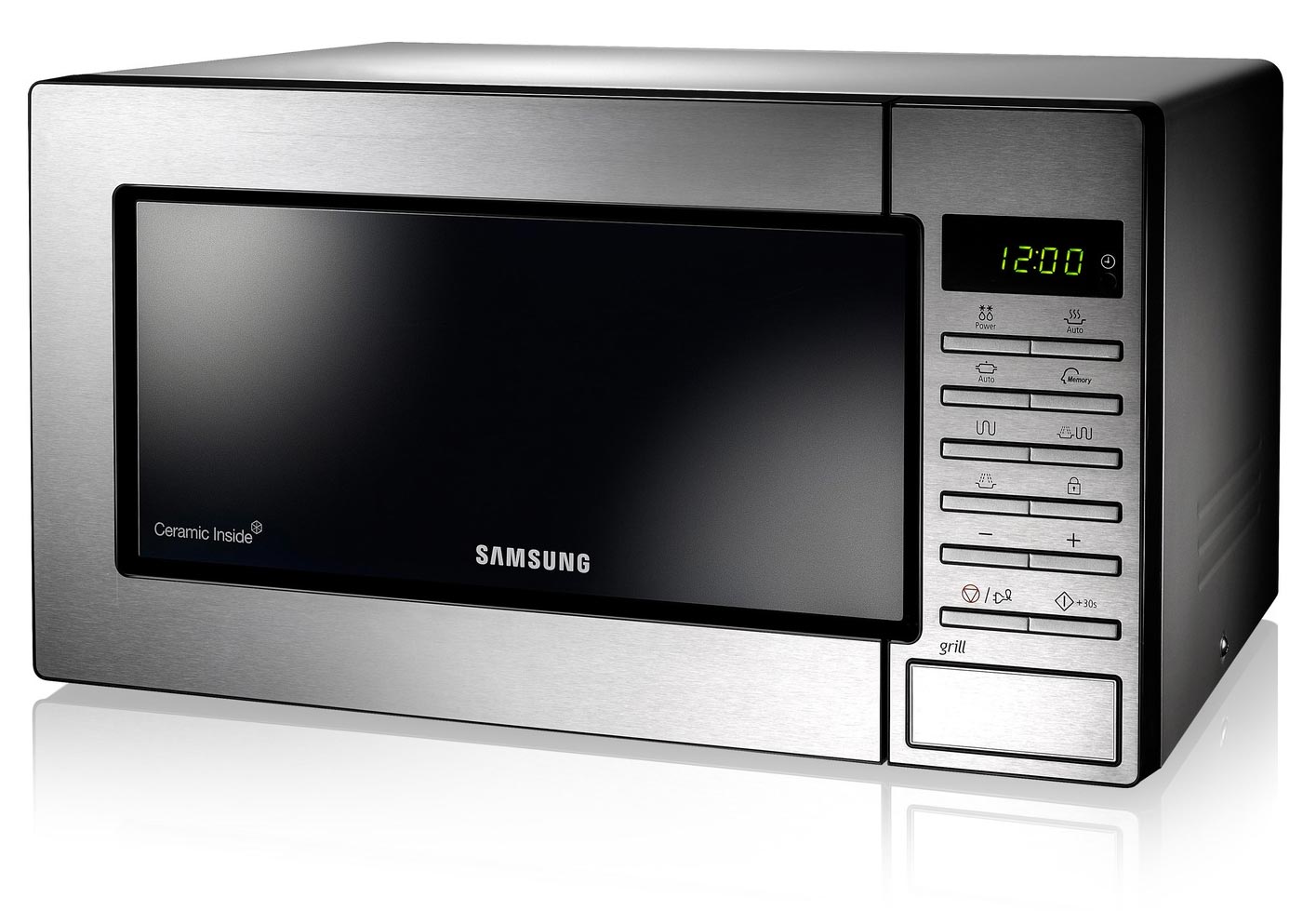 Озон свч. Микроволновая печь Samsung ge87hr. Микроволновая печь Samsung с грилем. Микроволновая печь Samsung ge872. Microwave Oven микроволновая печь Samsung.