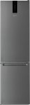 Bauknecht KGN 2013 IO A+++ kombinált alulfagyasztós hűtőszekrény