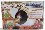 Angry Birds Air Swimmers Turbo - Távvezérlős léggömb játék