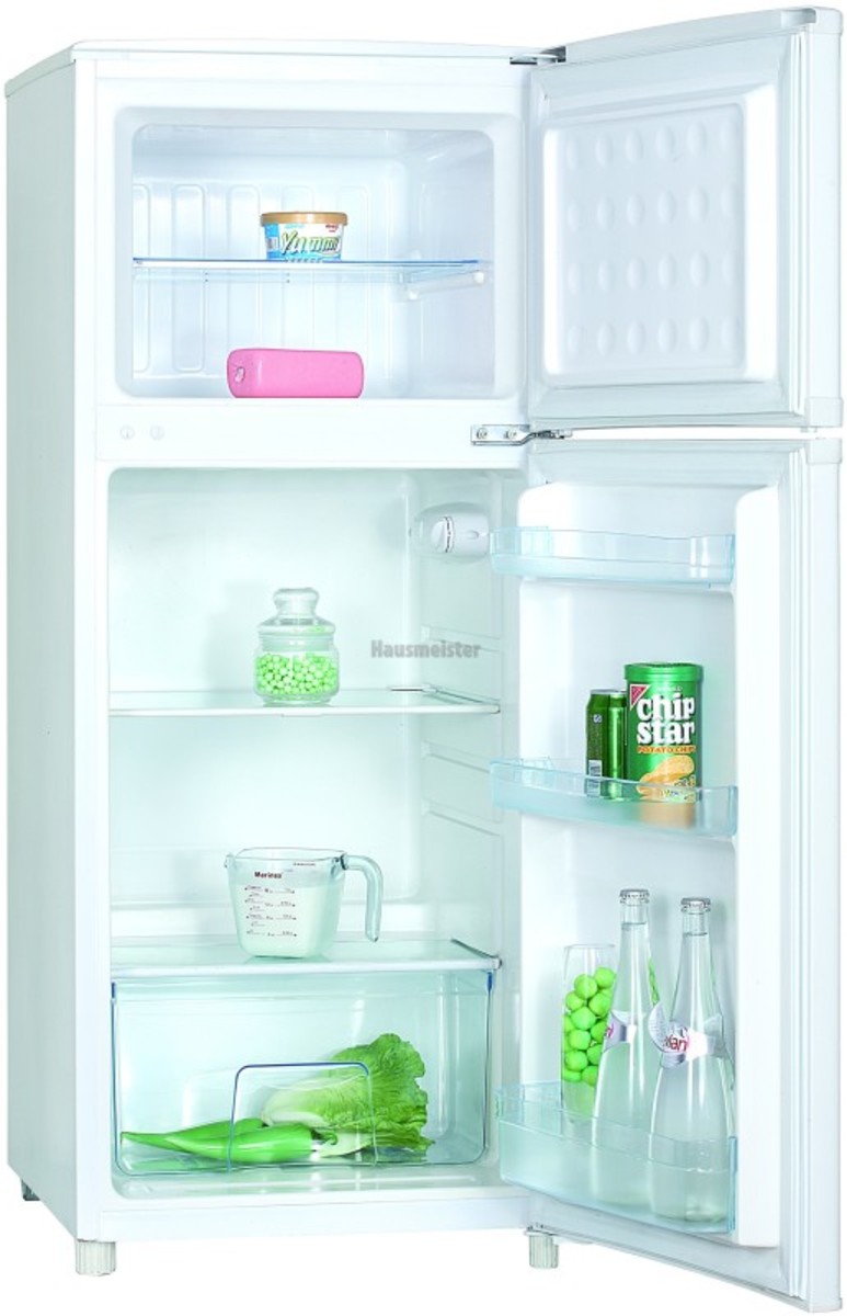 Самые надежные и качественные холодильники. Холодильник Sinbo SR-55. Холодильник Симбо 2015 года. Холодильник Sinbo SR 55 не охлаждает. Холодильник Sinbo sr56 белый.