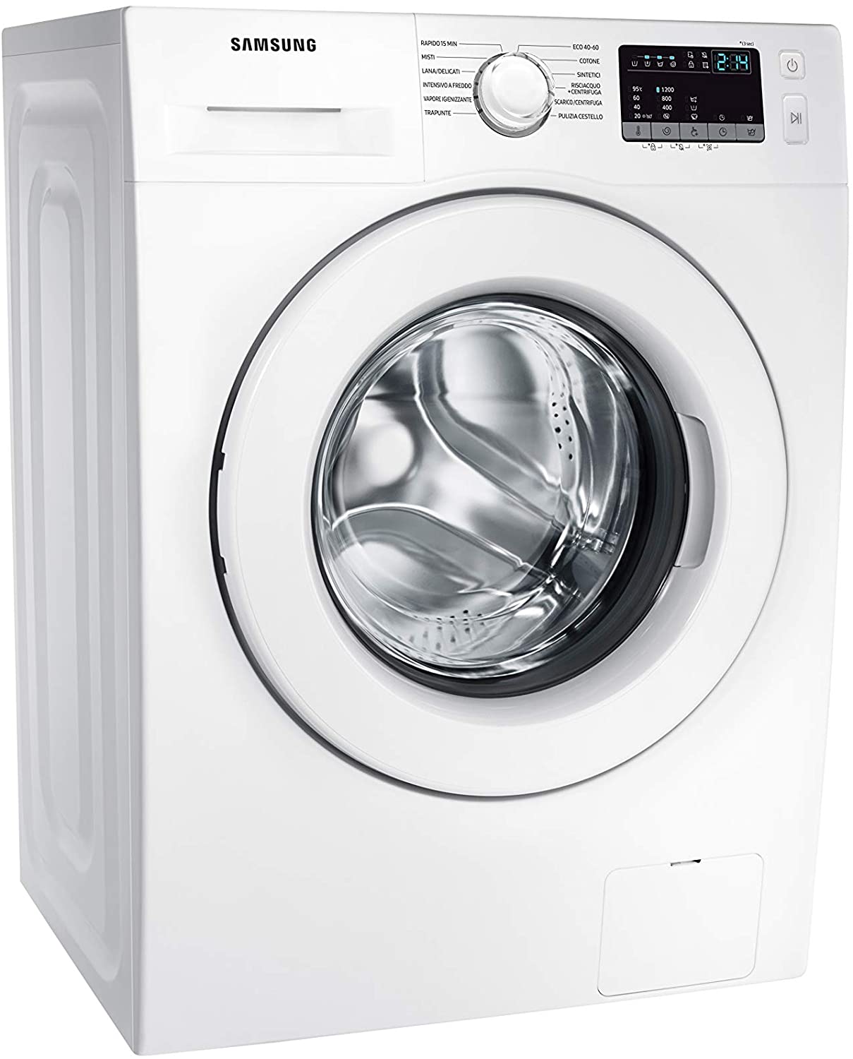 Купить хорошую стиральную машину автомат недорого