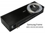 Samsung BN91-20223K One Connect Box