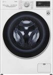 LG F4WV509S0EA Elöltöltős mosógép