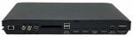 Samsung SOC4002A / BN91-23264M One Connect Box