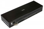 Samsung SOC2001R / BN91-20386C One Connect Box