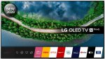 LG OLED65GX6LA 4K HDR SMART OLED TV