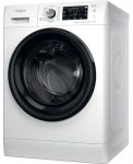 Whirlpool FFD 9469E BV BE elöltöltős mosógép