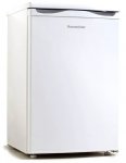 Hausmeister HM 3103 KABINET hűtőszekrény
