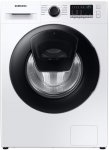 Samsung WW90T4540AE/LE Elöltöltős mosógép