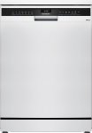 SIEMENS SN23EW05DE különálló mosogatógép