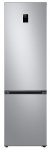 Samsung RB38C676CSA Alulfagyasztós kombinált hűtőszekrény