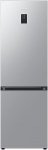 Samsung RB34C670DSA alulfagyasztós hűtőszekrény