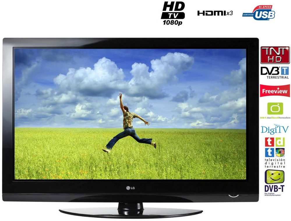 belirsiz Hesaplama bilgi  LG 60PS4000 60 ( 150cm ) Full HD Plazma TV :: GRX Electro Outlet