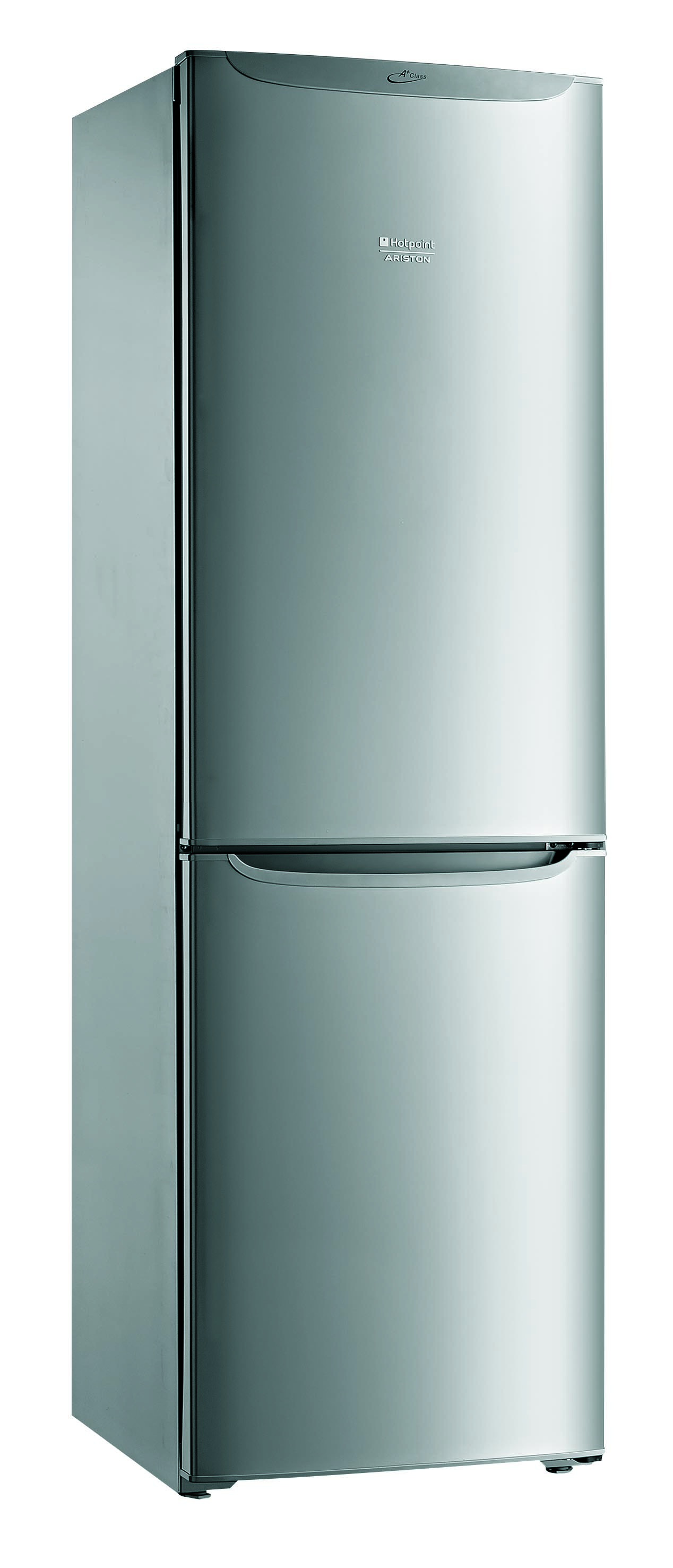 Hotpoint ariston hbm. Холодильник Хотпоинт Аристон серый. Холодильник Аристон Хотпоинт двухкамерный. Холодильник Аристон Hotpoint двухкамерный. Холодильнике хот поинт Арис.