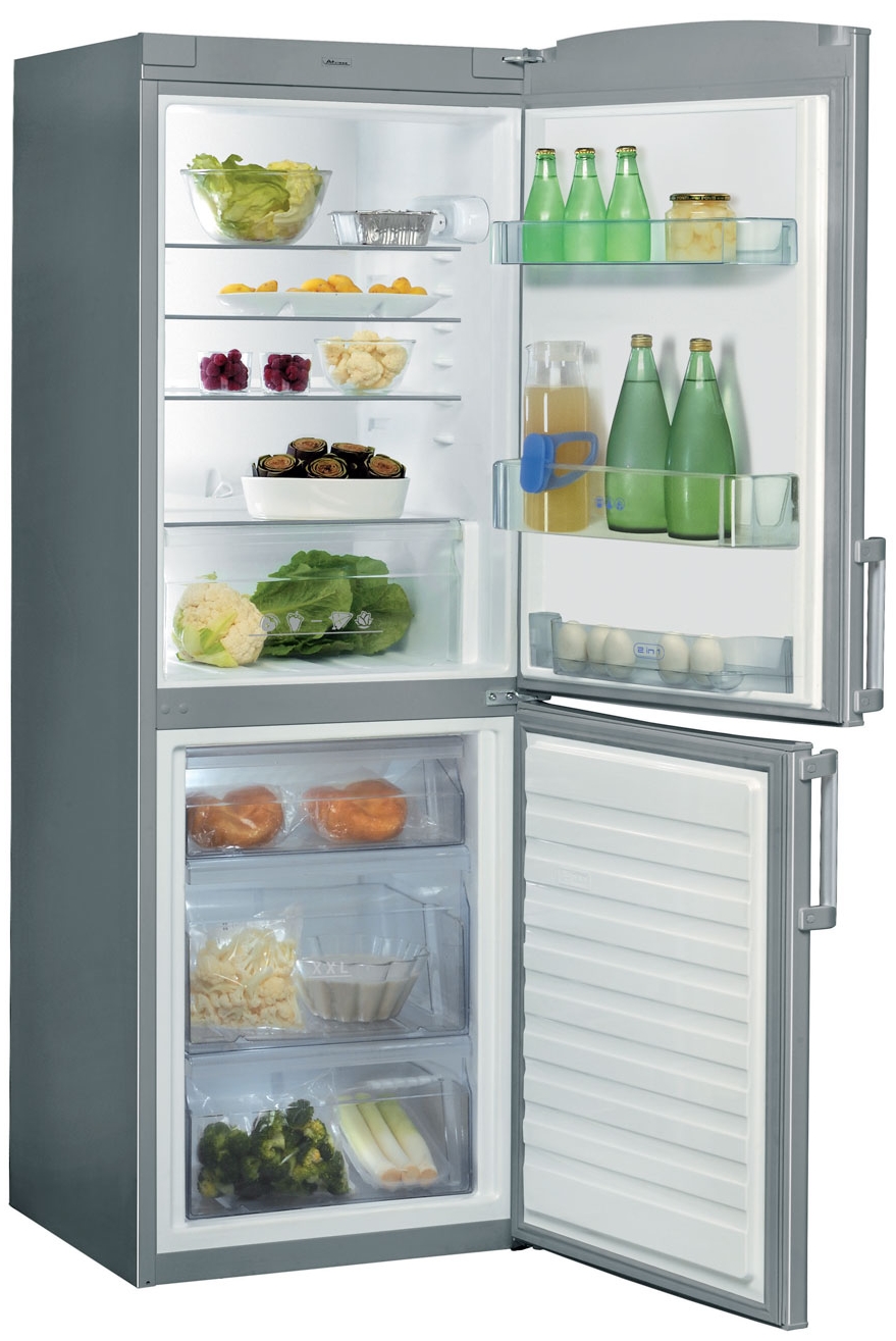 Холодильник Whirlpool WBE 3112 A+W. Холодильник Whirlpool WBE 3322 NFW. Холодильник Whirlpool WBE 3323 NFX. Холодильник Whirlpool WBE 3114 TS. Ремонт холодильников вирпул в москве
