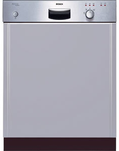 zanussi mosogatógép használati utasítás
