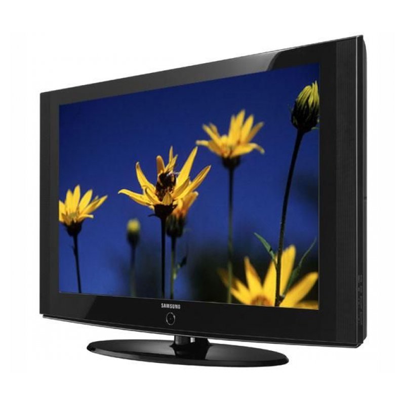 Телевизор 82 см. Телевизор Samsung le-32a336j1 32". Телевизор Samsung le-40a330j1 40". Samsung LCD TV. Samsung 40 LCD телевизор.