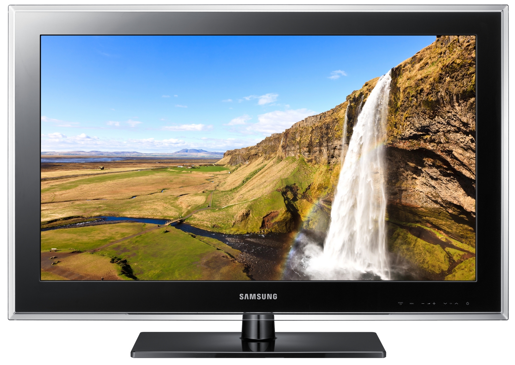 Телевизоры samsung le. Телевизор Samsung le-37b530p7 37". Samsung le40d550. Телевизор самсунг le40d550k1w. Телевизор Samsung le19c450e1w.