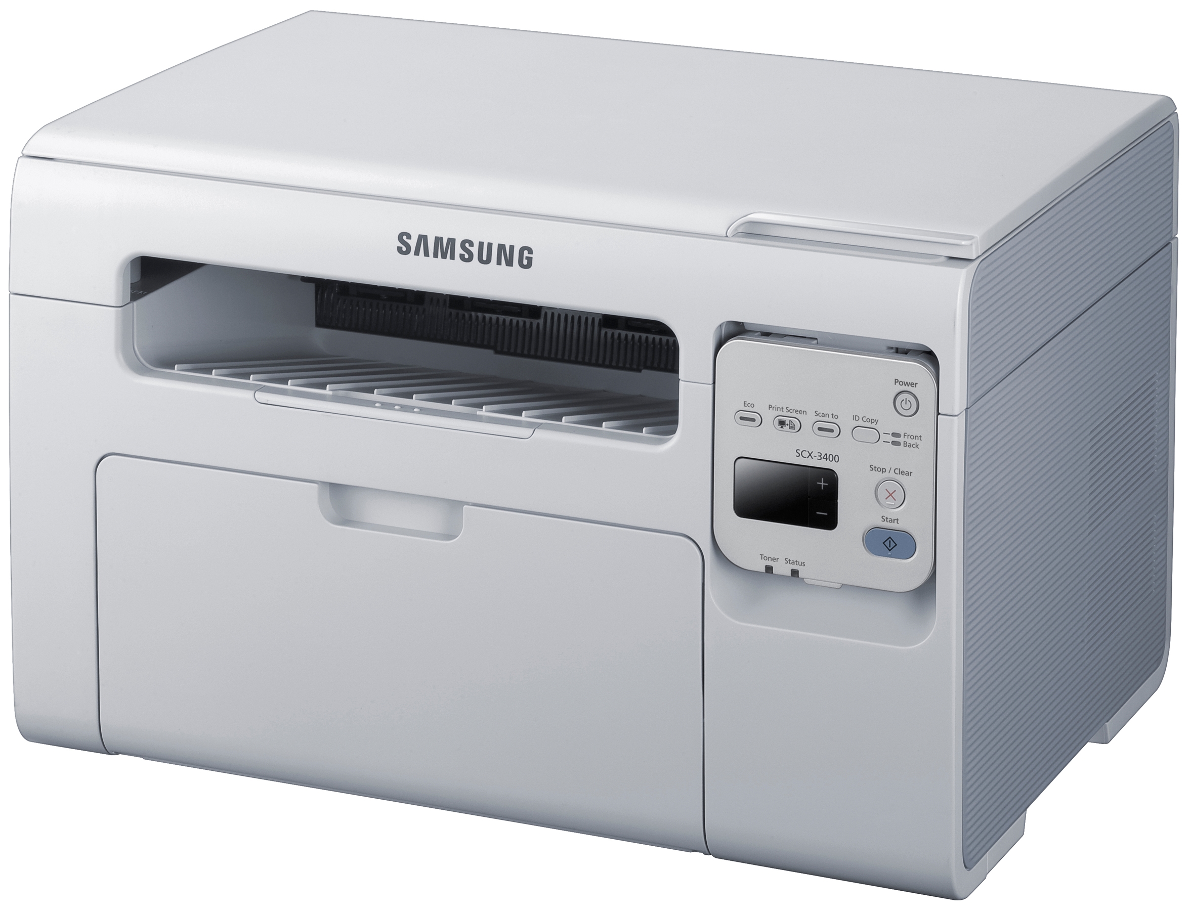 Samsung scx 3400 series. Samsung SCX 3405. МФУ Samsung 3405. Принтер Samsung SCX-3405. Самсунг принтер сканер копир SCX-3400.