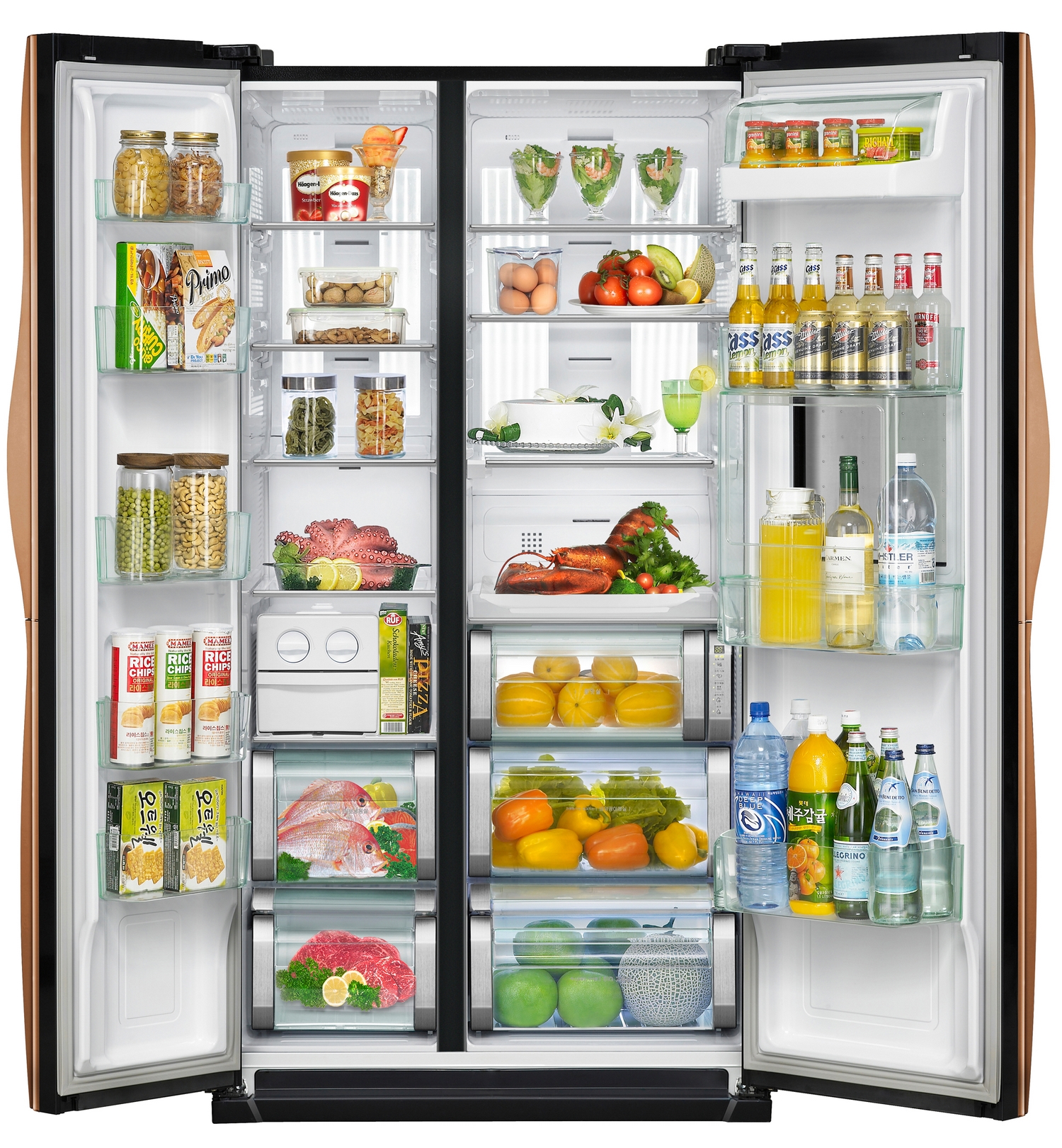 Холодильник черкесск. Samsung rs26mbzbl. Холодильник Атлант Side by Side. Холодильник Samsung rs62r50312c. Холодильник Samsung RS-26 MBZBL.