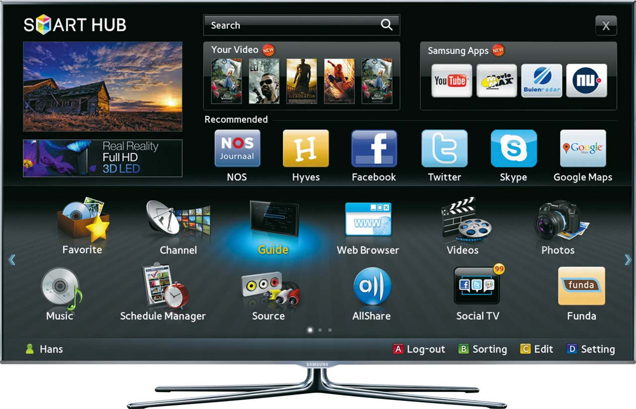 Ip телевизора samsung. Samsung Smart TV. Телевизор самсунг смарт. Samsung Smart TV камера. Смарт ТВ Samsung с камерой.
