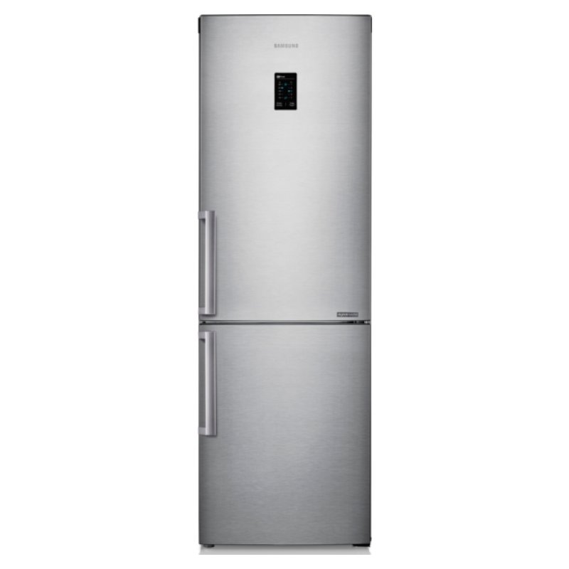 Rb30a32n0ww. Холодильник Samsung rb30a30n0sa. Samsung rb30a32n0sa/WT. Холодильник Samsung RB-30 j3200ss. Холодильник Hisense rb343d4cw1.