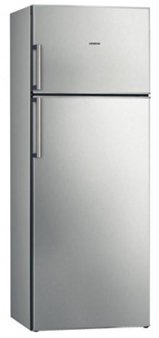 Холодильник Siemens kd46nvi20n/88 FD 9406. Холодильник Siemens kg36eal20r. Siemens kd40na74. Холодильник Siemens kg36v310sd. Купить холодильник в подольске