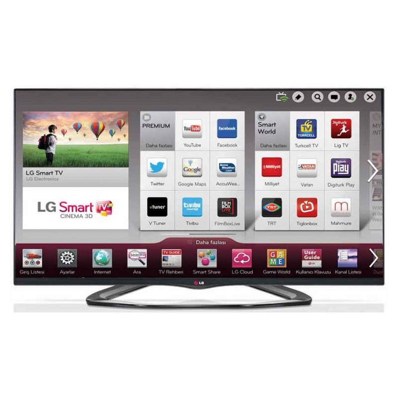 Форум телевизоров lg. Телевизор LG 660 Smart TV. Пульт LG Smart TV 42la660v. Телевизор LG 47la660v. LG Smart TV 42 3d телевизор.