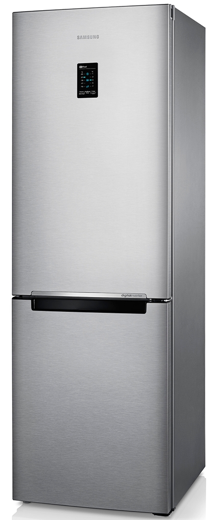 Samsung no frost kombinált hűtő használati utasítás